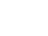 Daniel Küttel Logo